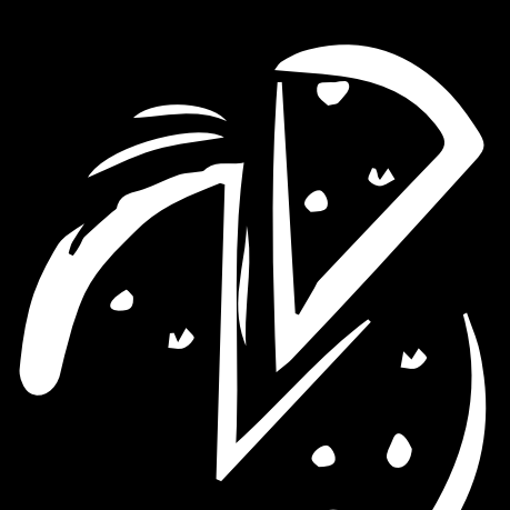 Pizzallop