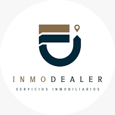 Inmodealer