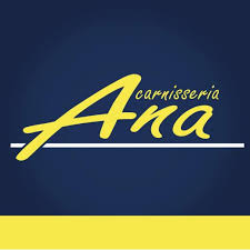 Carnisseria Ana