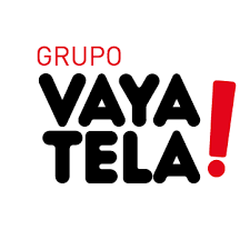 Grupo Vaya Tela