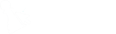 LOGOESTRATEA_HORIZONTAL-BLANCO