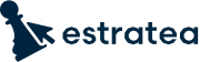 cropped-LOGOESTRATEA_HORIZONTAL-PARA-WEB-1.png
